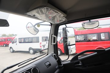 ���������D6-L 2025�� ���߹��� 2.5L���� 170���� ��ʿ��8�� 4.17�׵��������ῨͼƬ