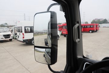 ���������D6-L 2025�� ���߹��� 2.5L���� 170���� ��ʿ��8�� 4.17�׵��������ῨͼƬ