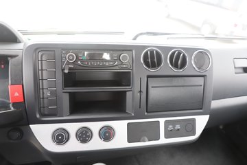 ���������D6-L 2025�� ���߹��� 2.5L���� 170���� ��ʿ��8�� 4.17�׵��������ῨͼƬ