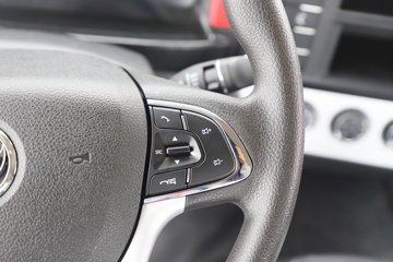���������D6-L 2025�� ���߹��� 2.5L���� 170���� ��ʿ��8�� 4.17�׵��������ῨͼƬ