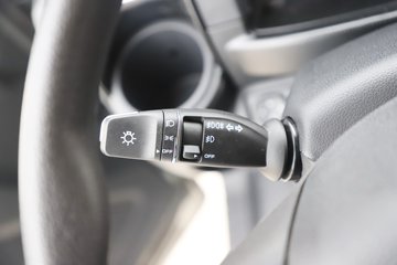 ���������D6-L 2025�� ���߹��� 2.5L���� 170���� ��ʿ��8�� 4.17�׵��������ῨͼƬ