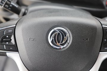���������D6-L 2025�� ���߹��� 2.5L���� 170���� ��ʿ��8�� 4.17�׵��������ῨͼƬ