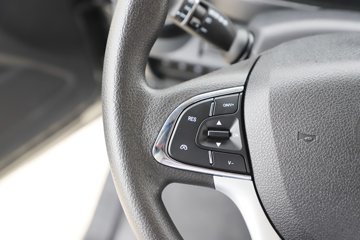 ���������D6-L 2025�� ���߹��� 2.5L���� 170���� ��ʿ��8�� 4.17�׵��������ῨͼƬ