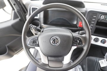 ���������D6-L 2025�� ���߹��� 2.5L���� 170���� ��ʿ��8�� 4.17�׵��������ῨͼƬ