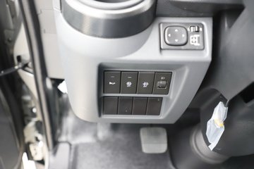 ���������D6-L 2025�� ���߹��� 2.5L���� 170���� ��ʿ��8�� 4.17�׵��������ῨͼƬ