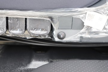 ���������D6-L 2025�� ���߹��� 2.5L���� 170���� ��ʿ��8�� 4.17�׵��������ῨͼƬ