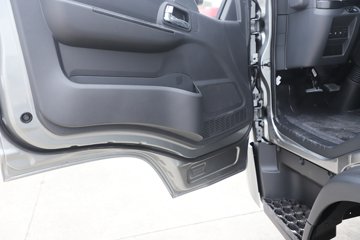 ���������D6-L 2025�� ���߹��� 2.5L���� 170���� ��ʿ��8�� 4.17�׵��������ῨͼƬ