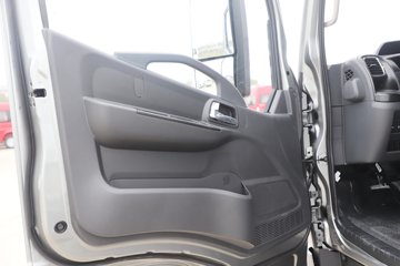 ���������D6-L 2025�� ���߹��� 2.5L���� 170���� ��ʿ��8�� 4.17�׵��������ῨͼƬ