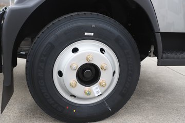 ���������D6-L 2025�� ���߹��� 2.5L���� 170���� ��ʿ��8�� 4.17�׵��������ῨͼƬ