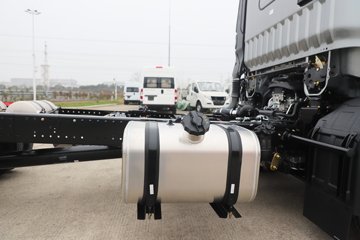 ���������D6-L 2025�� ���߹��� 2.5L���� 170���� ��ʿ��8�� 4.17�׵��������ῨͼƬ