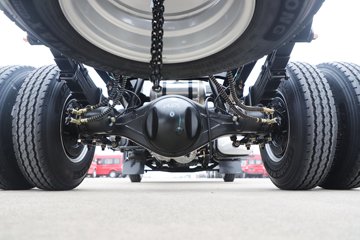 ���������D6-L 2025�� ���߹��� 2.5L���� 170���� ��ʿ��8�� 4.17�׵��������ῨͼƬ