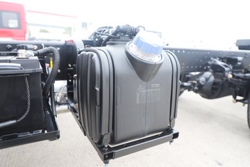 ���������D6-L 2025�� ���߹��� 2.5L���� 170���� ��ʿ��8�� 4.17�׵��������ῨͼƬ
