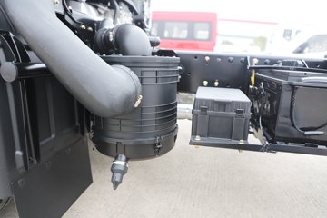 ���������D6-L 2025�� ���߹��� 2.5L���� 170���� ��ʿ��8�� 4.17�׵��������ῨͼƬ