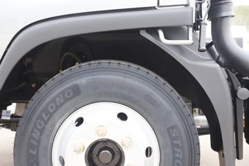 ���������D6-L 2025�� ���߹��� 2.5L���� 170���� ��ʿ��8�� 4.17�׵��������ῨͼƬ
