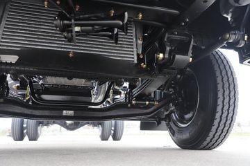 ���������D6-L 2025�� ���߹��� 2.5L���� 170���� ��ʿ��8�� 4.17�׵��������ῨͼƬ