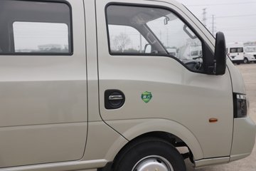 ����;�� T5 1.6L 122���� ���� 2.835��˫������С��ͼƬ