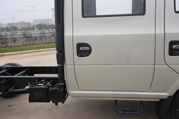 ����;�� T5 1.6L 122���� ���� 2.835��˫������С��ͼƬ