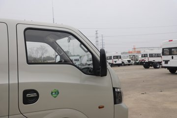 ����;�� T5 1.6L 122���� ���� 2.835��˫������С��ͼƬ