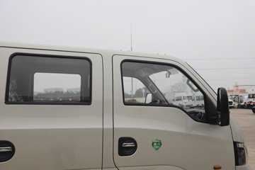 ����;�� T5 1.6L 122���� ���� 2.835��˫������С��ͼƬ