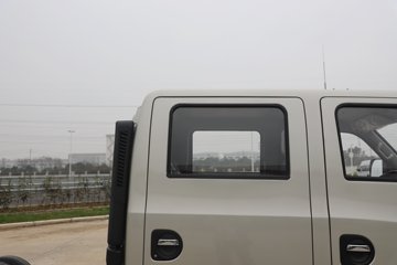 ����;�� T5 1.6L 122���� ���� 2.835��˫������С��ͼƬ