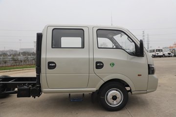 ����;�� T5 1.6L 122���� ���� 2.835��˫������С��ͼƬ