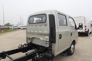 ����;�� T5 1.6L 122���� ���� 2.835��˫������С��ͼƬ