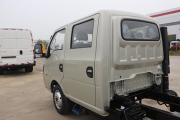 ����;�� T5 1.6L 122���� ���� 2.835��˫������С��ͼƬ