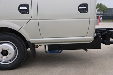 ����;�� T5 1.6L 122���� ���� 2.835��˫������С��ͼƬ