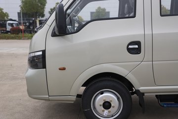 ����;�� T5 1.6L 122���� ���� 2.835��˫������С��ͼƬ