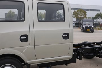 ����;�� T5 1.6L 122���� ���� 2.835��˫������С��ͼƬ