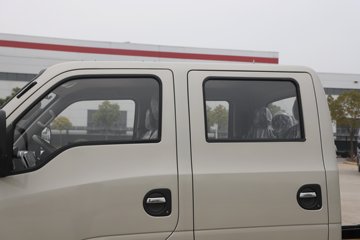 ����;�� T5 1.6L 122���� ���� 2.835��˫������С��ͼƬ