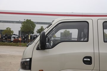 ����;�� T5 1.6L 122���� ���� 2.835��˫������С��ͼƬ