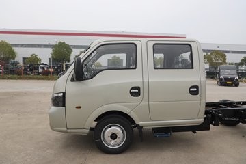 ����;�� T5 1.6L 122���� ���� 2.835��˫������С��ͼƬ