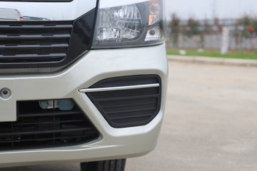 ����;�� T5 1.6L 122���� ���� 2.835��˫������С��ͼƬ