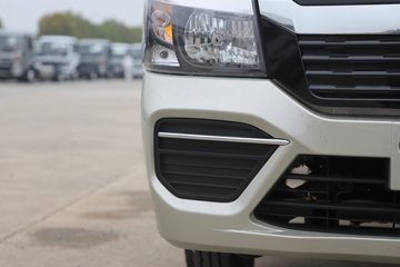 ����;�� T5 1.6L 122���� ���� 2.835��˫������С��ͼƬ