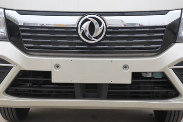 ����;�� T5 1.6L 122���� ���� 2.835��˫������С��ͼƬ