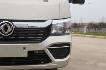 ����;�� T5 1.6L 122���� ���� 2.835��˫������С��ͼƬ