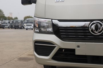 ����;�� T5 1.6L 122���� ���� 2.835��˫������С��ͼƬ