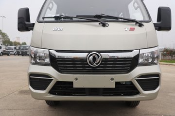 ����;�� T5 1.6L 122���� ���� 2.835��˫������С��ͼƬ