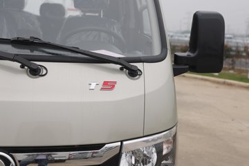 ����;�� T5 1.6L 122���� ���� 2.835��˫������С��ͼƬ