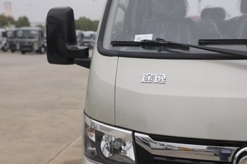 ����;�� T5 1.6L 122���� ���� 2.835��˫������С��ͼƬ