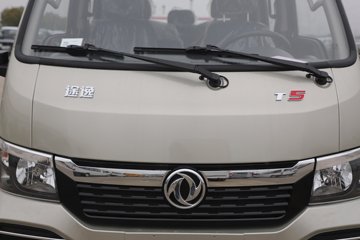 ����;�� T5 1.6L 122���� ���� 2.835��˫������С��ͼƬ