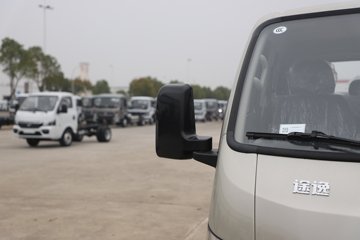 ����;�� T5 1.6L 122���� ���� 2.835��˫������С��ͼƬ