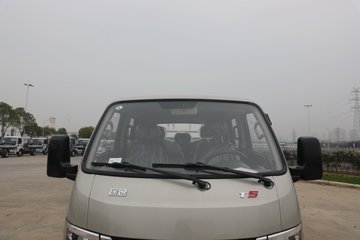 ����;�� T5 1.6L 122���� ���� 2.835��˫������С��ͼƬ