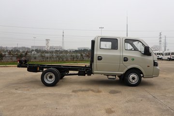 ����;�� T5 1.6L 122���� ���� 2.835��˫������С��ͼƬ