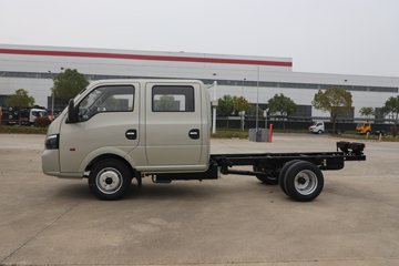 ����;�� T5 1.6L 122���� ���� 2.835��˫������С��ͼƬ