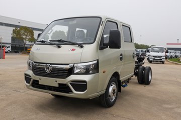 ����;�� T5 1.6L 122���� ���� 2.835��˫������С��ͼƬ