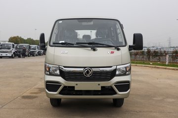 ����;�� T5 1.6L 122���� ���� 2.835��˫������С��ͼƬ