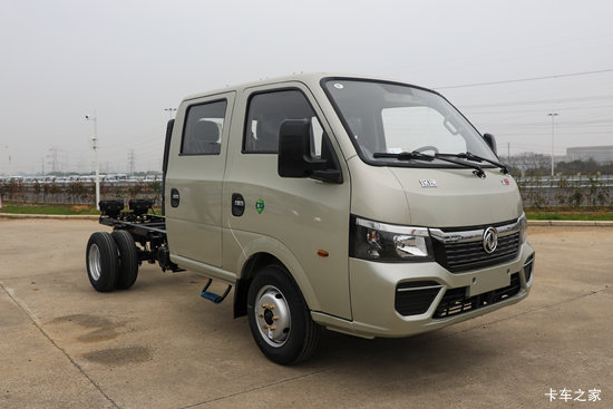 ����;�� T5 1.6L 122���� ���� 2.835��˫������С��