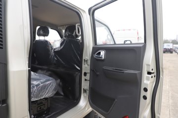 ����;�� T5 1.6L 122���� ���� 2.835��˫������С��ͼƬ